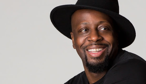 Wyclef