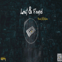 Lost & Found