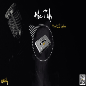 Mic Talk