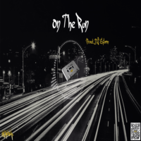 On The Run