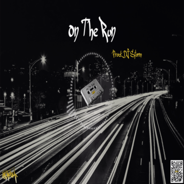 On The Run