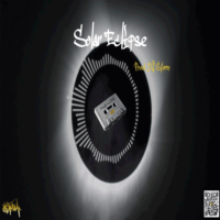 Solar Eclipse