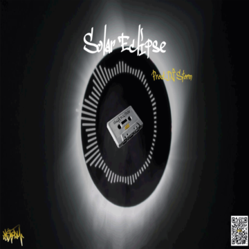 Solar Eclipse