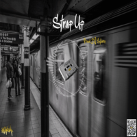 Strap Up