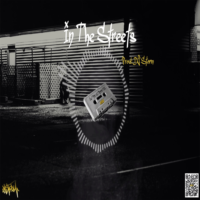 In The Streets