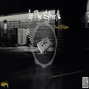 In The Streets