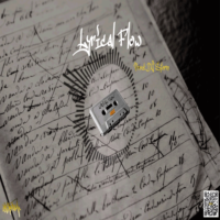 Lyrical Flow