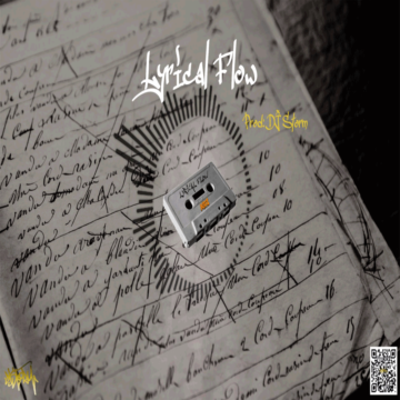 Lyrical Flow