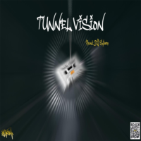 Tunnel Vision