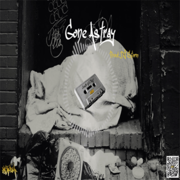 Gone Astray