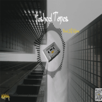 Hushed Tones