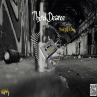 Third Degree