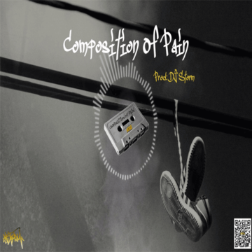 Composition Of Pain