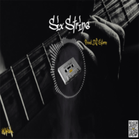 Six String