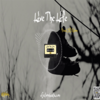 Live The Life