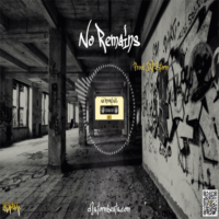 No Remains