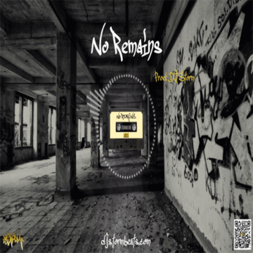No Remains