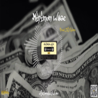 Minimum Wage