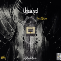Unleashed