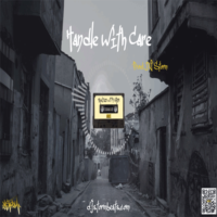 Handle With Care
