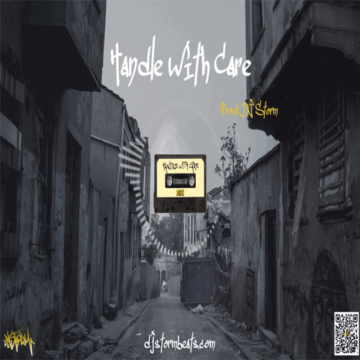 Handle With Care