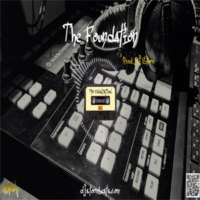 The Foundation
