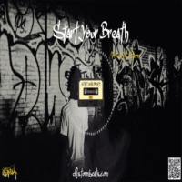 Start Your Breath